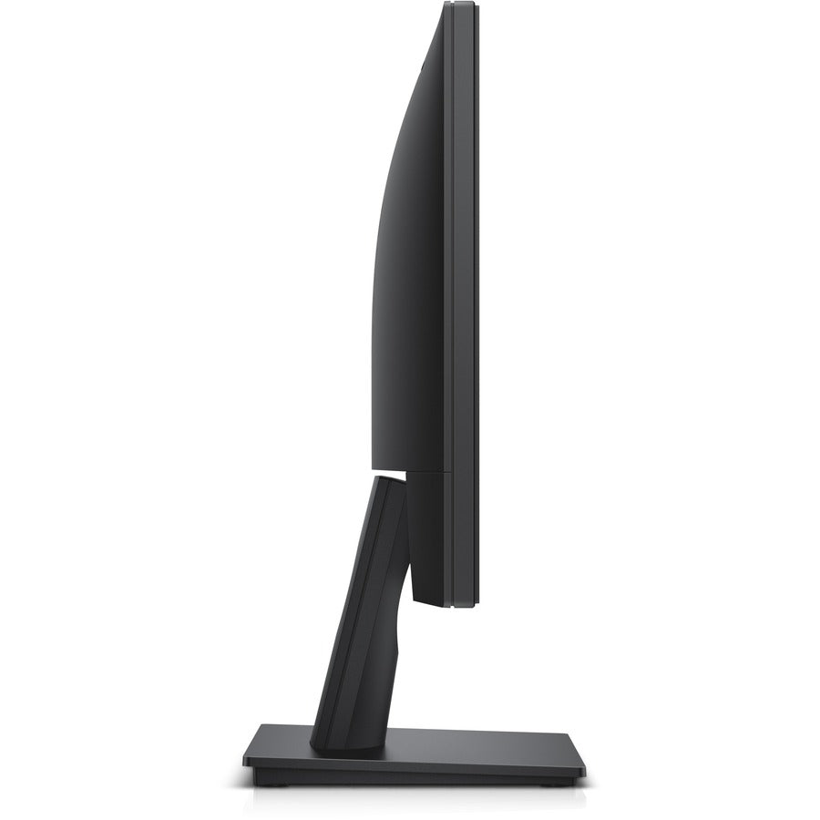 Dell-Imsourcing E2316Hr 23" Full Hd Led Lcd Monitor - 16:9 - Black