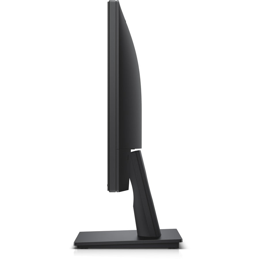 Dell-Imsourcing E2316Hr 23" Full Hd Led Lcd Monitor - 16:9 - Black