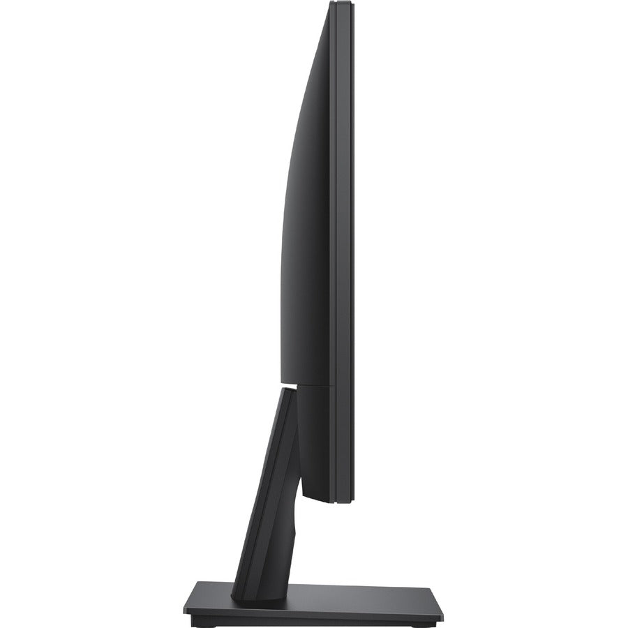 Dell-Imsourcing E2418Hn 23.8" Full Hd Led Lcd Monitor - 16:9