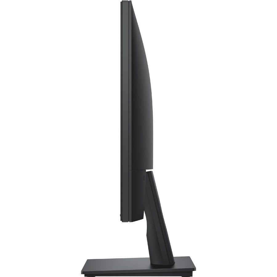 Dell-Imsourcing E2418Hn 23.8" Full Hd Led Lcd Monitor - 16:9