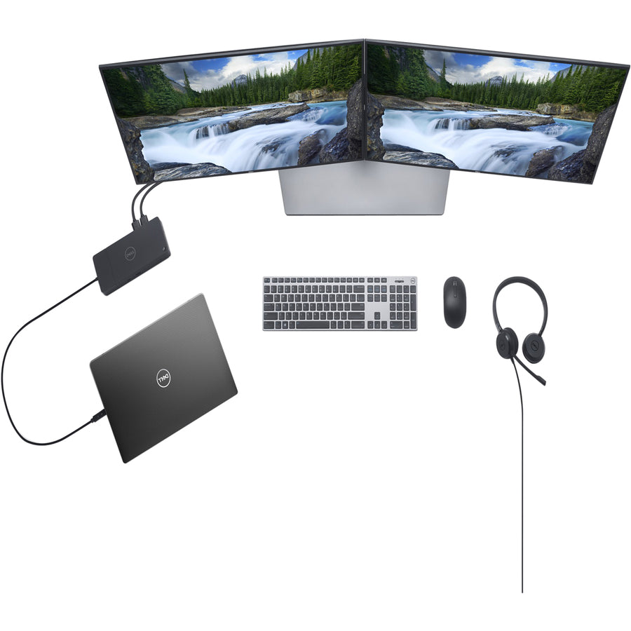 Dell-Imsourcing Latitude 14 7000 7400 14" Notebook - Full Hd - 1920 X 1080 - Intel Core I7 8Th Gen I7-8665U Quad-Core (4 Core) 1.90 Ghz - 16 Gb Total Ram - 256 Gb Ssd