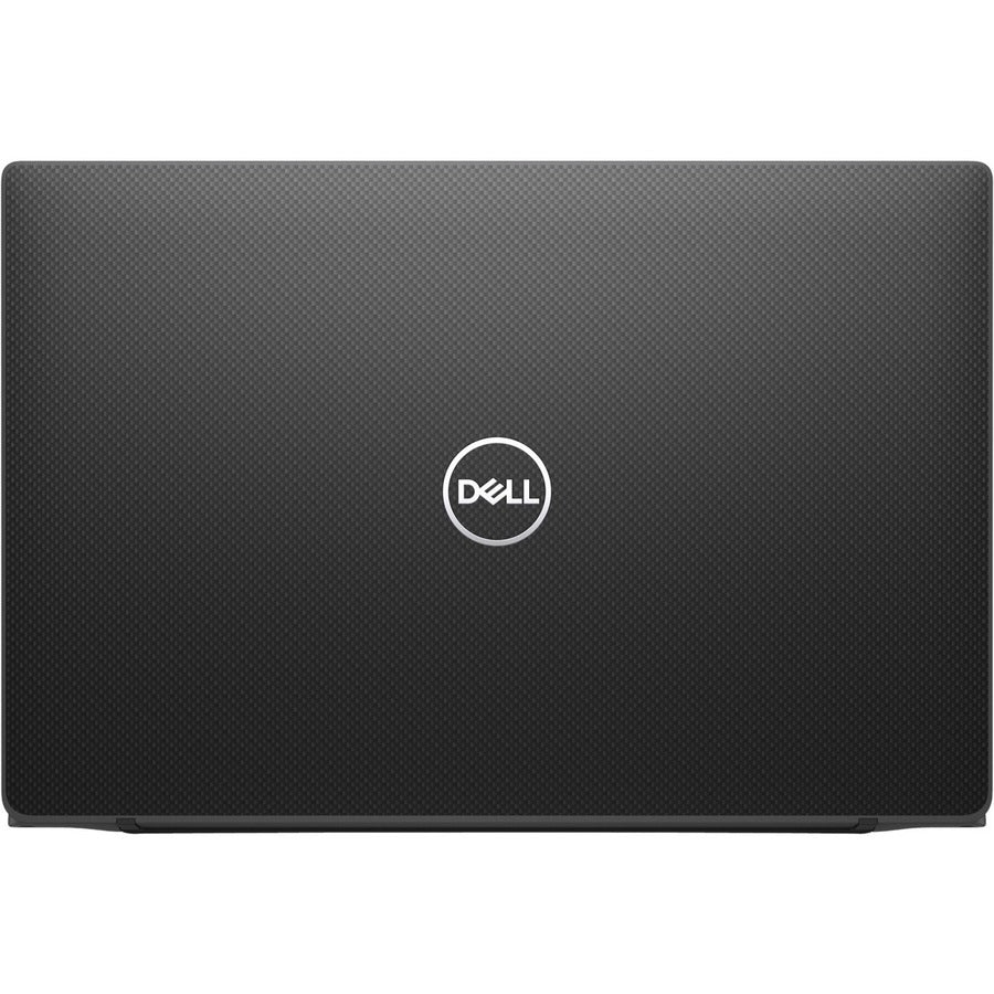 Dell-Imsourcing Latitude 14 7000 7400 14" Notebook - Full Hd - 1920 X 1080 - Intel Core I7 8Th Gen I7-8665U Quad-Core (4 Core) 1.90 Ghz - 16 Gb Total Ram - 256 Gb Ssd