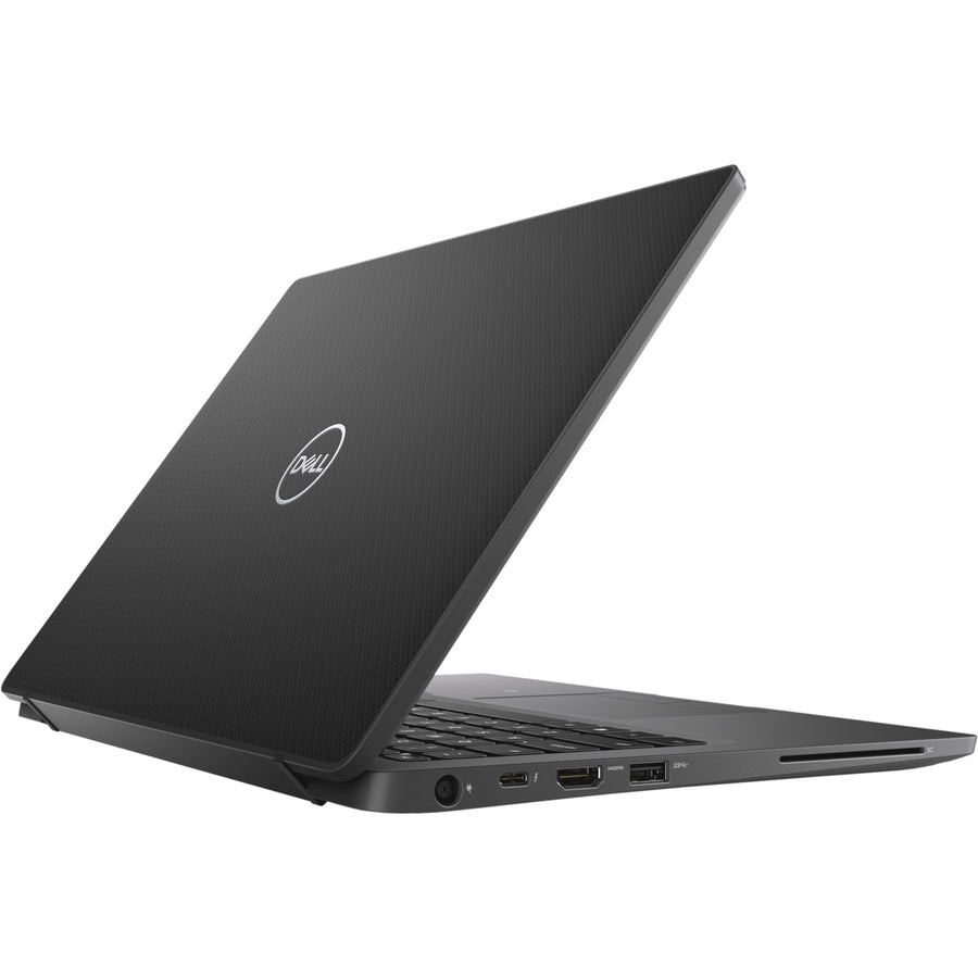 Dell-Imsourcing Latitude 14 7000 7400 14" Notebook - Full Hd - 1920 X 1080 - Intel Core I7 8Th Gen I7-8665U Quad-Core (4 Core) 1.90 Ghz - 16 Gb Total Ram - 256 Gb Ssd
