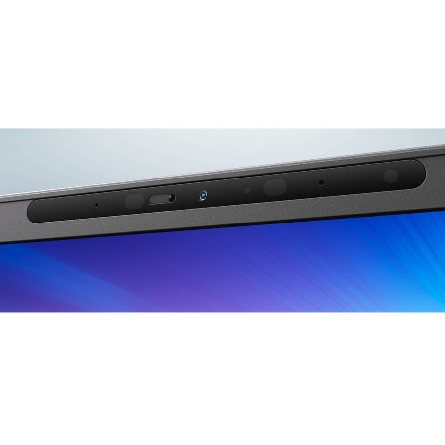 Dell-Imsourcing Latitude 14 7000 7400 14" Notebook - Full Hd - 1920 X 1080 - Intel Core I7 8Th Gen I7-8665U Quad-Core (4 Core) 1.90 Ghz - 16 Gb Total Ram - 256 Gb Ssd