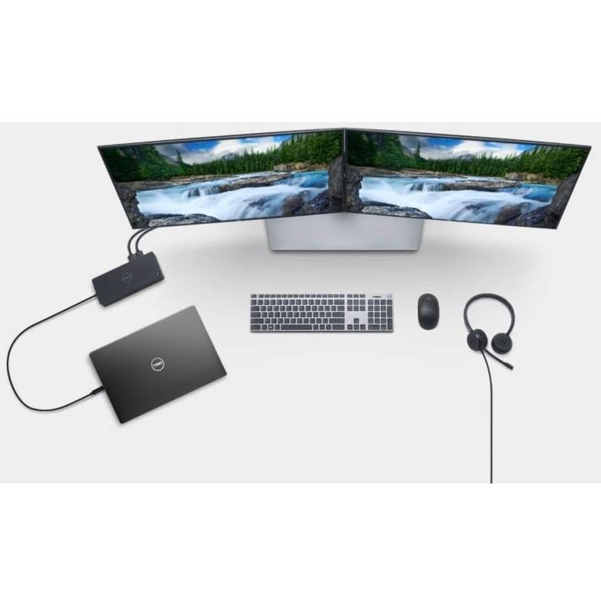 Dell-Imsourcing Latitude 14 7000 7400 14" Notebook - Full Hd - 1920 X 1080 - Intel Core I7 8Th Gen I7-8665U Quad-Core (4 Core) 1.90 Ghz - 16 Gb Total Ram - 256 Gb Ssd