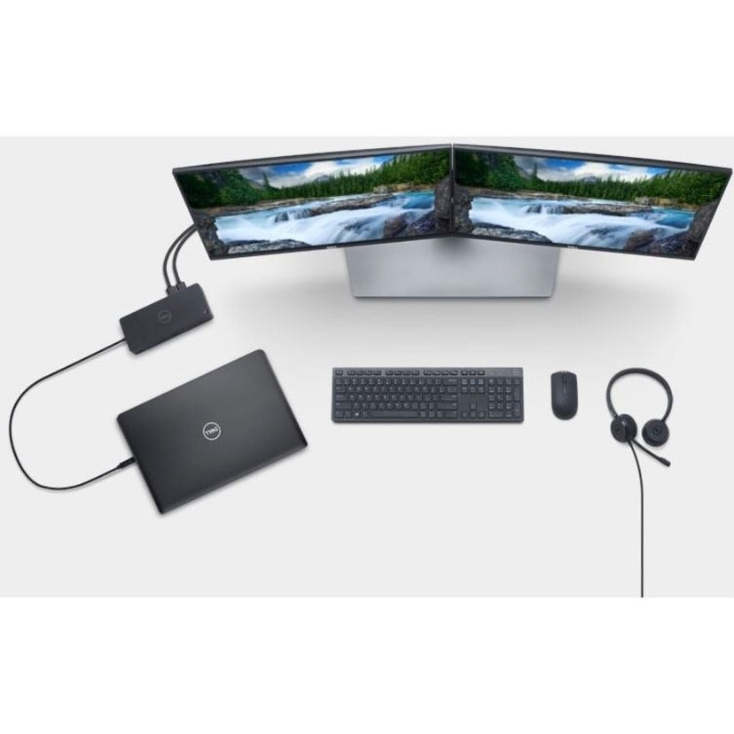 Dell-Imsourcing Latitude 3000 3500 15.6" Ultrabook - Hd - 1366 X 768 - Intel Core I5 8Th Gen I5-8265U Quad-Core (4 Core) 1.60 Ghz - 8 Gb Total Ram - 500 Gb Hdd