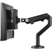 Dell-Imsourcing Optiplex 3000 3060 Desktop Computer - Intel Core I3 8Th Gen I3-8100T 3.10 Ghz - 4 Gb Ram Ddr4 Sdram - 128 Gb Ssd - Micro Pc