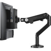 Dell-Imsourcing Optiplex 3000 3060 Desktop Computer - Intel Core I3 8Th Gen I3-8100T 3.10 Ghz - 4 Gb Ram Ddr4 Sdram - 128 Gb Ssd - Micro Pc