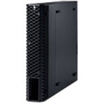 Dell-Imsourcing Optiplex 3000 3060 Desktop Computer - Intel Core I3 8Th Gen I3-8100T 3.10 Ghz - 4 Gb Ram Ddr4 Sdram - 128 Gb Ssd - Micro Pc