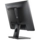 Dell-Imsourcing Optiplex 3000 3060 Desktop Computer - Intel Core I3 8Th Gen I3-8100T 3.10 Ghz - 4 Gb Ram Ddr4 Sdram - 128 Gb Ssd - Micro Pc