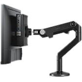 Dell-Imsourcing Optiplex 3000 3070 Desktop Computer - Intel Core I5 9Th Gen I5-9500 3 Ghz - 8 Gb Ram Ddr4 Sdram - 128 Gb Ssd - Small Form Factor