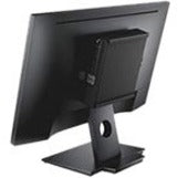 Dell-Imsourcing Optiplex 3000 3070 Desktop Computer - Intel Core I5 9Th Gen I5-9500T 2.20 Ghz - 8 Gb Ram Ddr4 Sdram - 256 Gb Ssd - Micro Pc W7Xp4