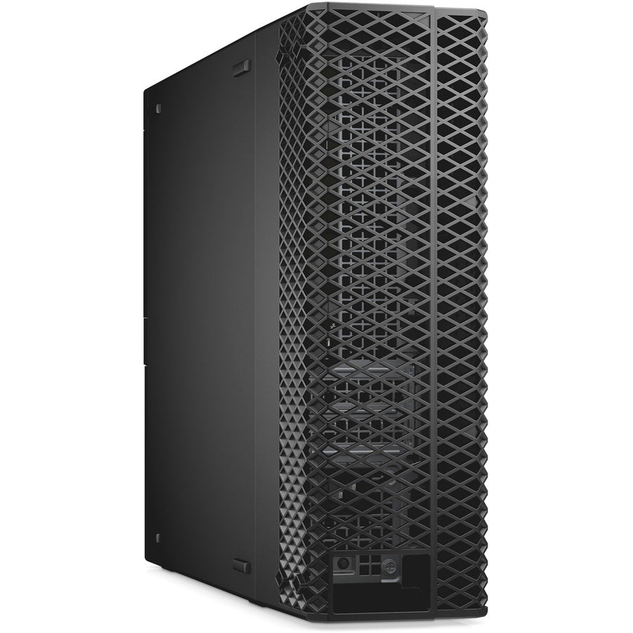 Dell-Imsourcing Optiplex 3050 Desktop Computer - Intel Core I5 7Th Gen I5-7500 3.40 Ghz - 8 Gb Ram Ddr4 Sdram - 128 Gb Ssd - Small Form Factor