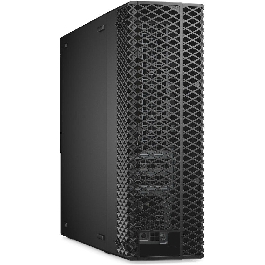 Dell-Imsourcing Optiplex 3050 Desktop Computer - Intel Core I5 7Th Gen I5-7500 3.40 Ghz - 8 Gb Ram Ddr4 Sdram - 500 Gb Hdd - Small Form Factor