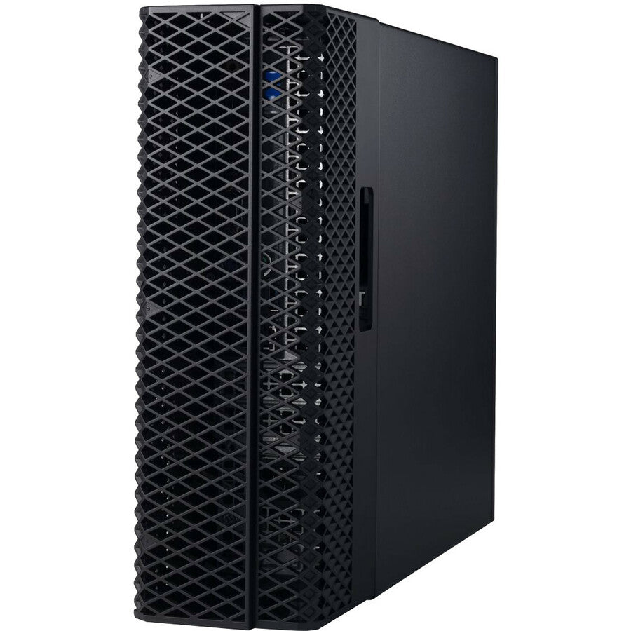 Dell-Imsourcing Optiplex 7000 7060 Desktop Computer - Intel Core I5 8Th Gen I5-8500 3 Ghz - 8 Gb Ram Ddr4 Sdram - 256 Gb Ssd - Small Form Factor