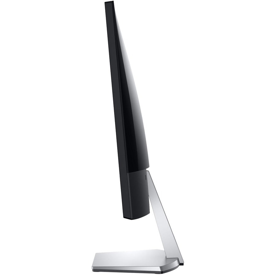 Dell-Imsourcing S2419H 24" Full Hd Led Lcd Monitor - 16:9 - Black