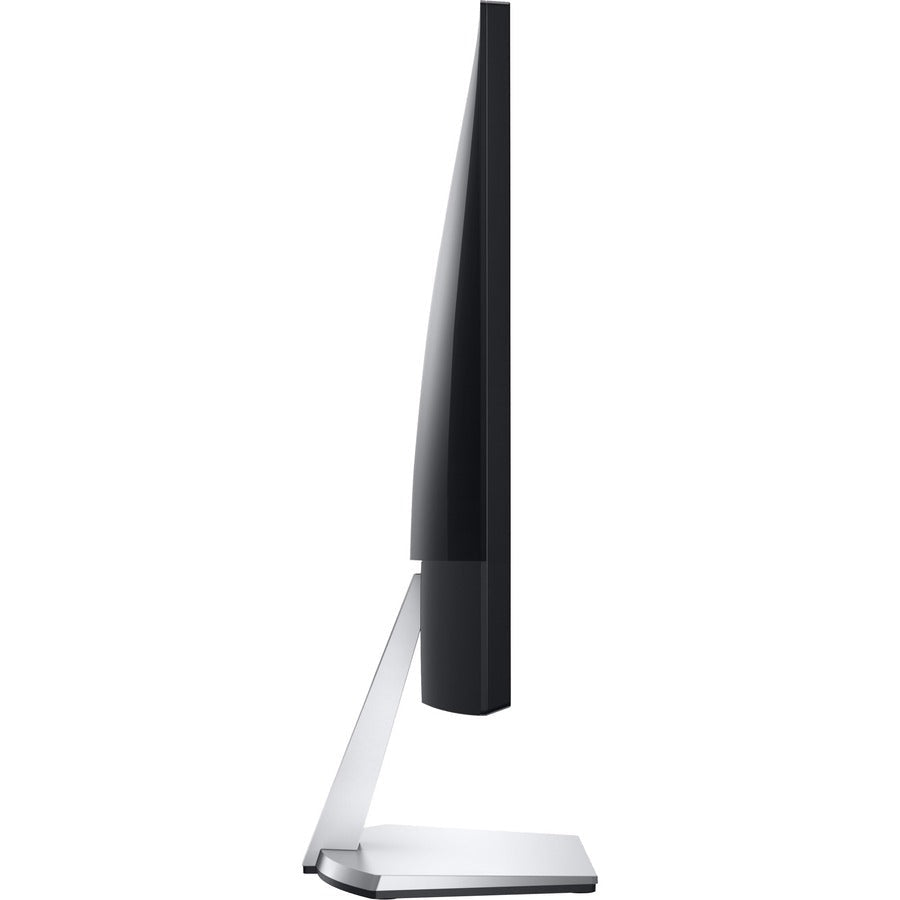 Dell-Imsourcing S2419H 24" Full Hd Led Lcd Monitor - 16:9 - Black