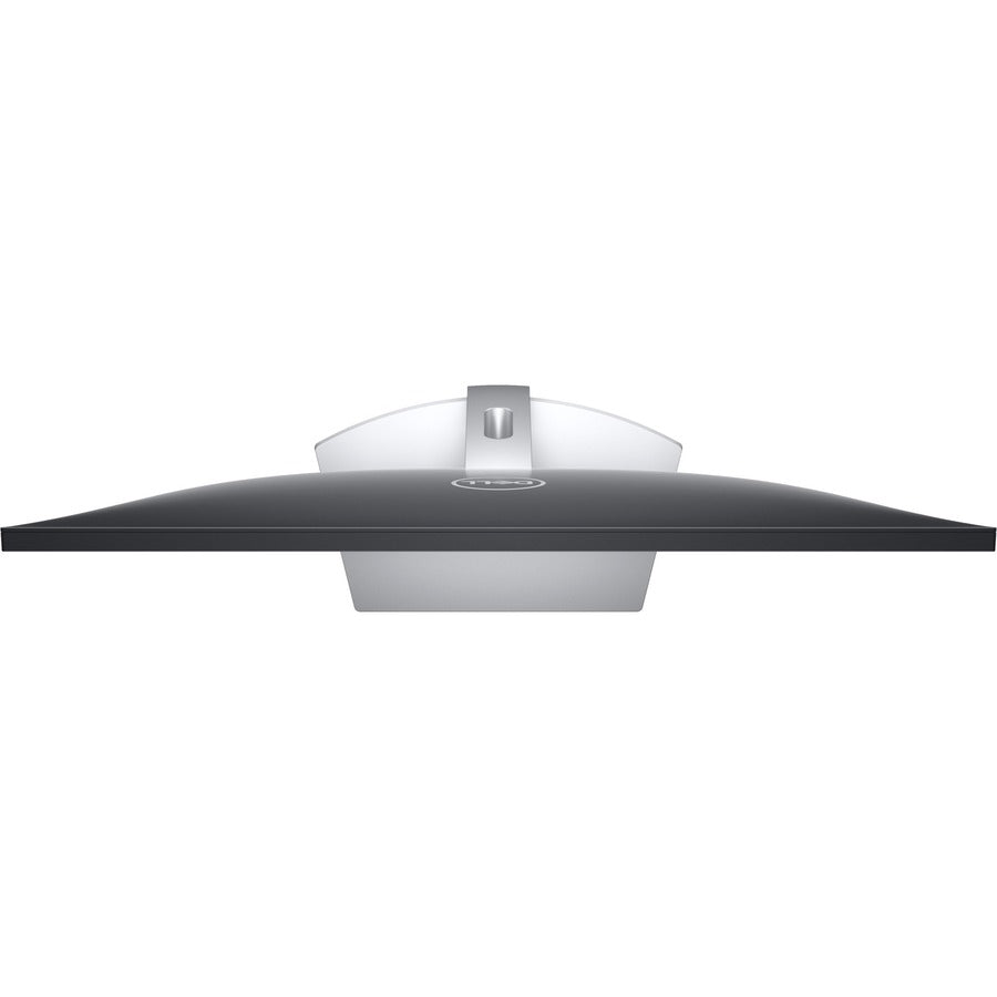 Dell-Imsourcing S2419H 24" Full Hd Led Lcd Monitor - 16:9 - Black