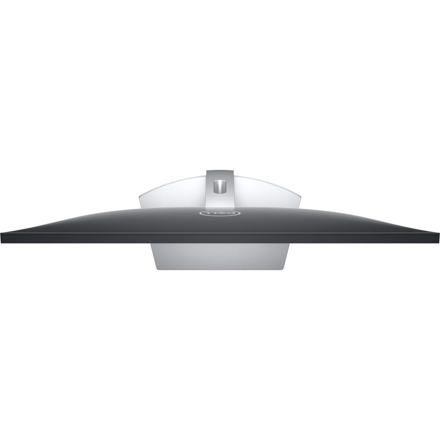 Dell-Imsourcing S2419H 24" Full Hd Led Lcd Monitor - 16:9 - Black