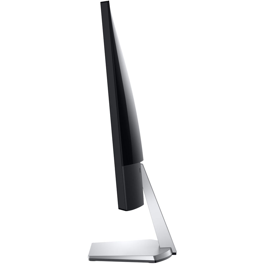 Dell-Imsourcing S2419H 24" Full Hd Led Lcd Monitor - 16:9 - Black