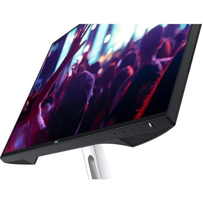 Dell-Imsourcing S2419H 24" Full Hd Led Lcd Monitor - 16:9 - Black