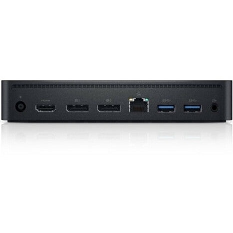 Dell-Imsourcing Universal Dock - D6000 Fnvxm