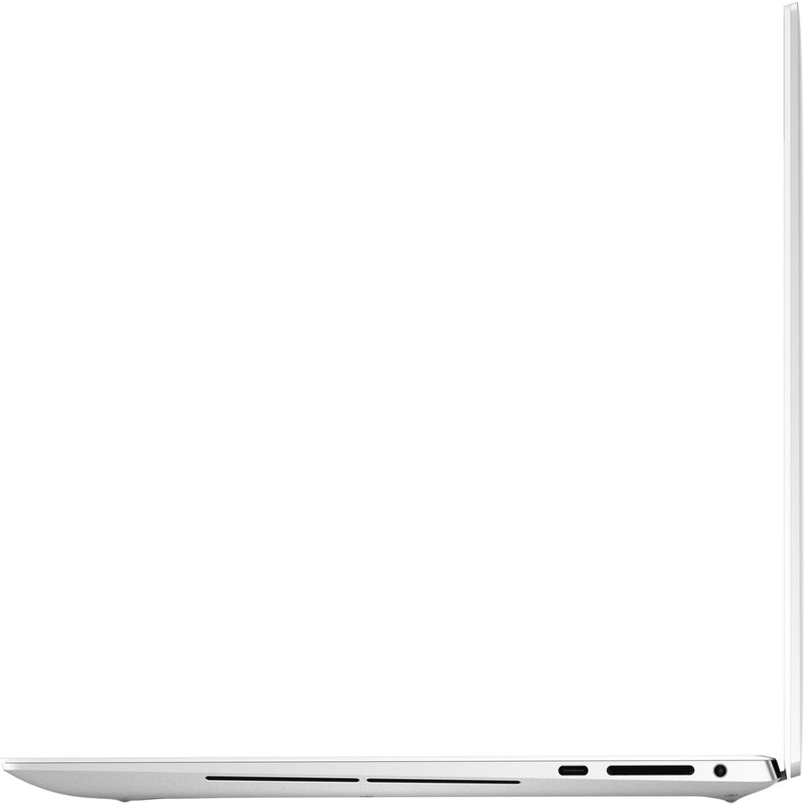 Dell-Imsourcing Xps 15 9510 15.6" Touchscreen Notebook - 3.5K - 3456 X 2160 - Intel Core I7 11Th Gen I7-11800H Octa-Core (8 Core) 2.30 Ghz - 16 Gb Total Ram - 1 Tb Ssd - Arctic White