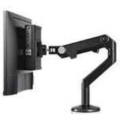 Dell - Ingram Certified Pre-Owned OptiPlex 7000 7070 Desktop Computer - Intel Core i7 9th Gen i7-9700T - 16 GB - 256 GB SSD - Micro PC - Refurbished HXY28-RF