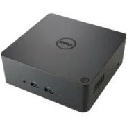 Dell - Ingram Certified Pre-Owned TB16 Docking Station 5K5RK-RF