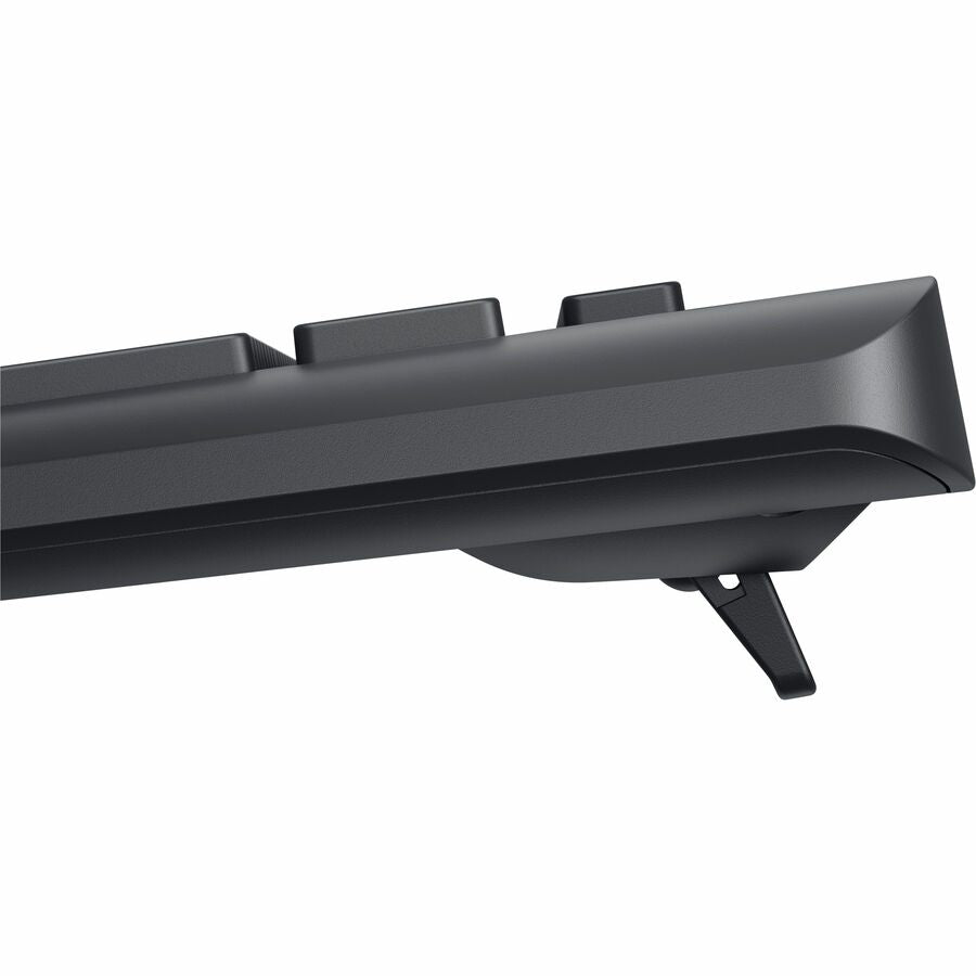 Dell KM3322W Keyboard and Mouse