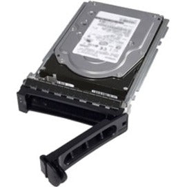 Dell KPM5XVUG1T92 1.92 TB Solid State Drive - 2.5" Internal - SAS (12Gb/s SAS) - Mixed Use 400-BCMQ