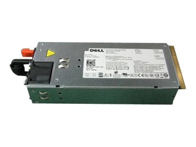 Dell - Kit - power supply - hot-plug (plug-in module) - 350 Watt - for PowerEdge R320 (350 Watt), R420 (350 Watt),