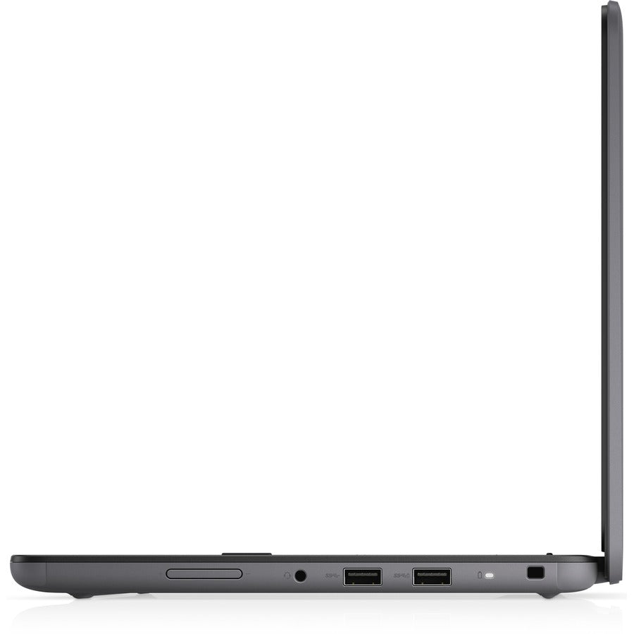 Dell Latitude 3000 3120 11.6 Notebook - HD - Intel Celeron N5100 - 4 GB - 128 GB SSD - English (US) Keyboard" 5FXHV