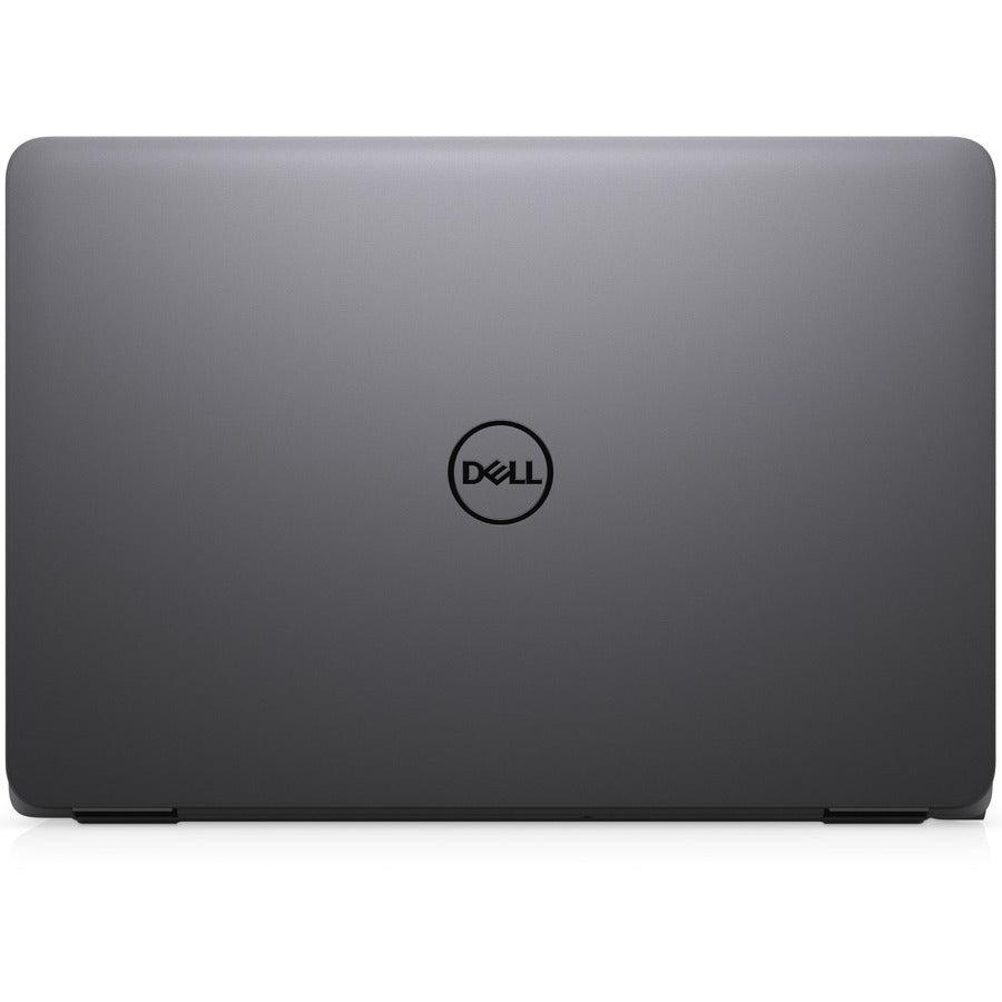 Dell Latitude 3000 3120 11.6 Notebook - HD - Intel Celeron N5100 - 4 GB - 128 GB SSD - English (US) Keyboard" 5FXHV