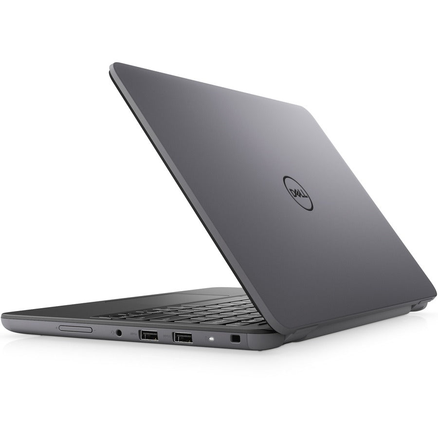 Dell Latitude 3000 3120 11.6 Notebook - HD - Intel Celeron N5100 - 4 GB - 128 GB SSD - English (US) Keyboard" 5FXHV