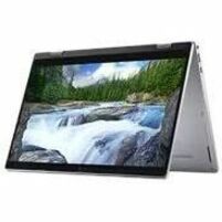 Dell Latitude 3000 3330 13.3 Touchscreen Convertible 2 in 1 Notebook - Full HD - 1920 x 10