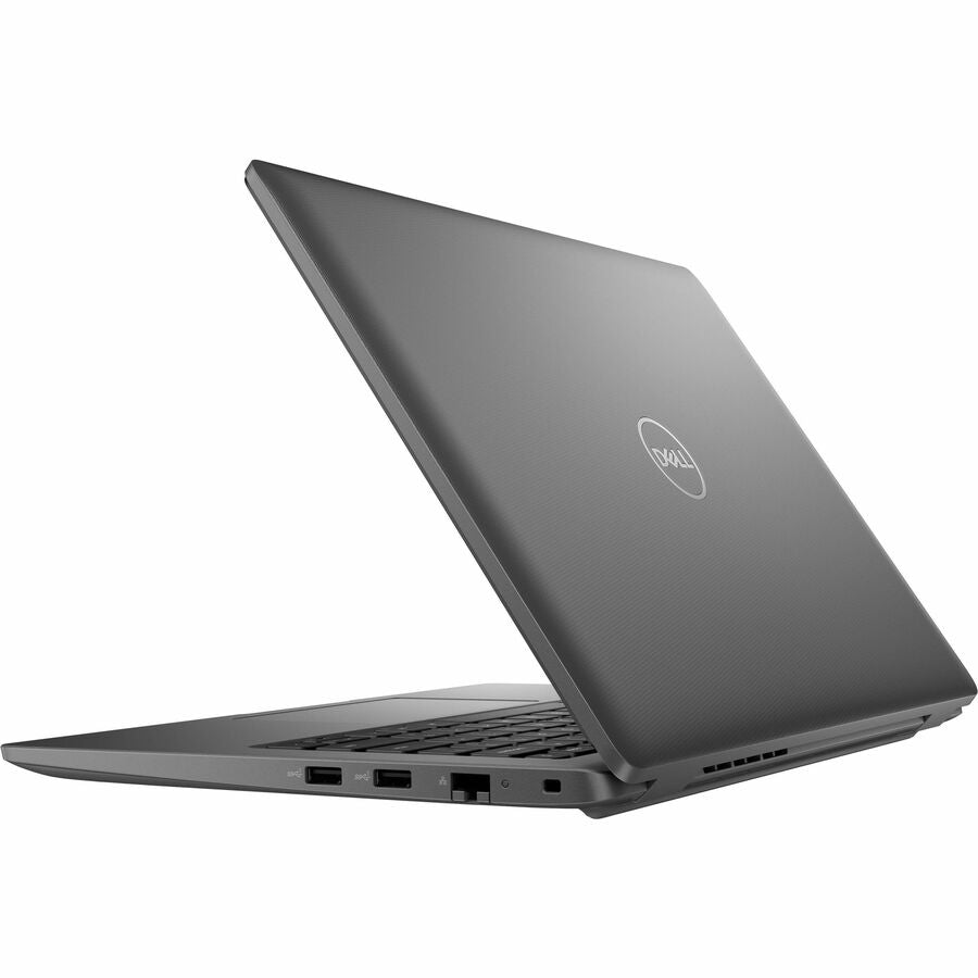 Dell Latitude 3000 3440 14" Notebook - Full HD - 1920 x 1080 - Intel Core i5 13th Gen