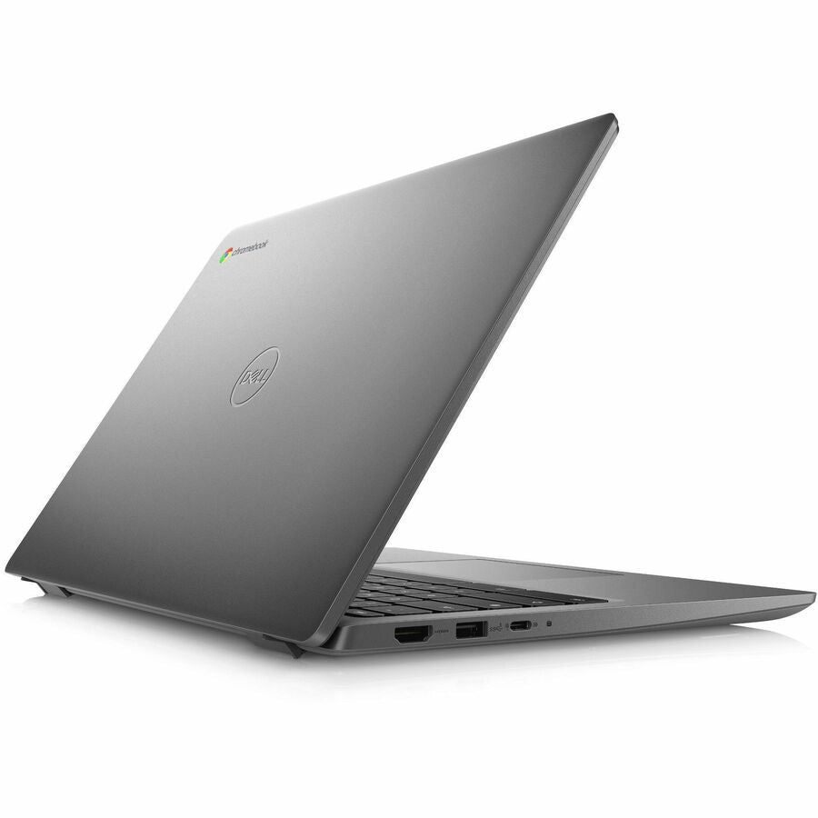 Dell Latitude 3000 3445 14" Chromebook - Full HD Plus - 1920 x 1200 - AMD Ryzen 3 7320C
