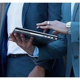 Dell Latitude 3000 3510 15.6 Notebook - Full HD - Intel Core i5 10th Gen i5-10210U - 8 GB - 256 GB SSD - English (US) Keyboard" 1T48Y