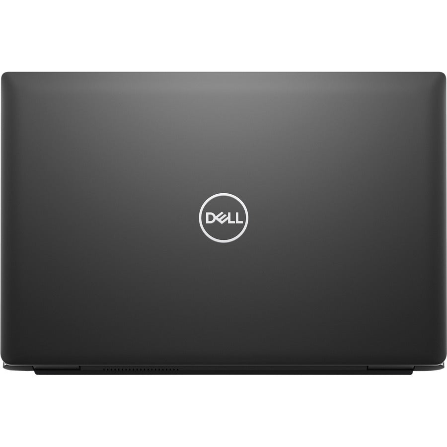 Dell Latitude 3000 3520 15.6" Notebook - Full Hd - 1920 X 1080 - Intel Core I5 11Th Gen I5-1145G7 Quad-Core (4 Core) 2.60 Ghz - 8 Gb Total Ram - 256 Gb Ssd - Black C01Hx