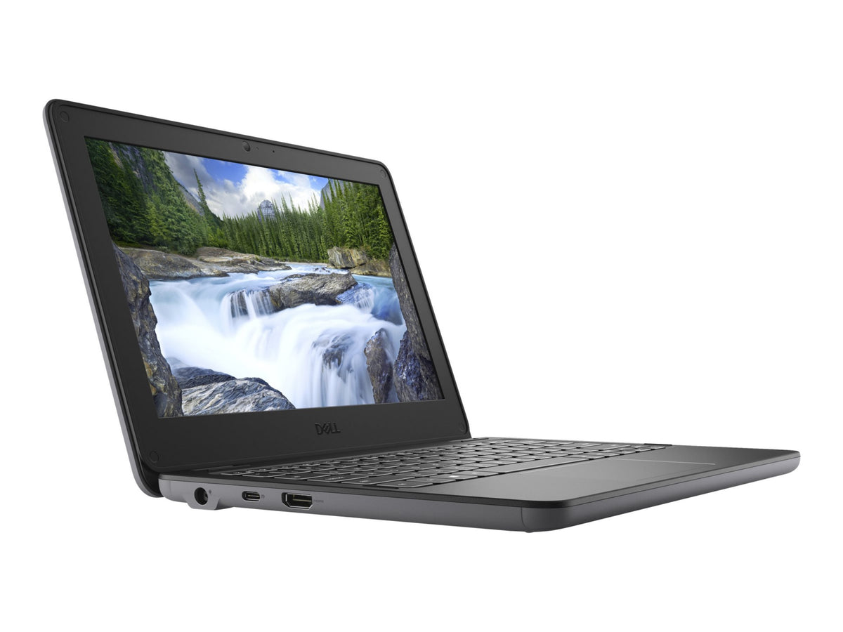 Dell Latitude 3120 2-in-1
