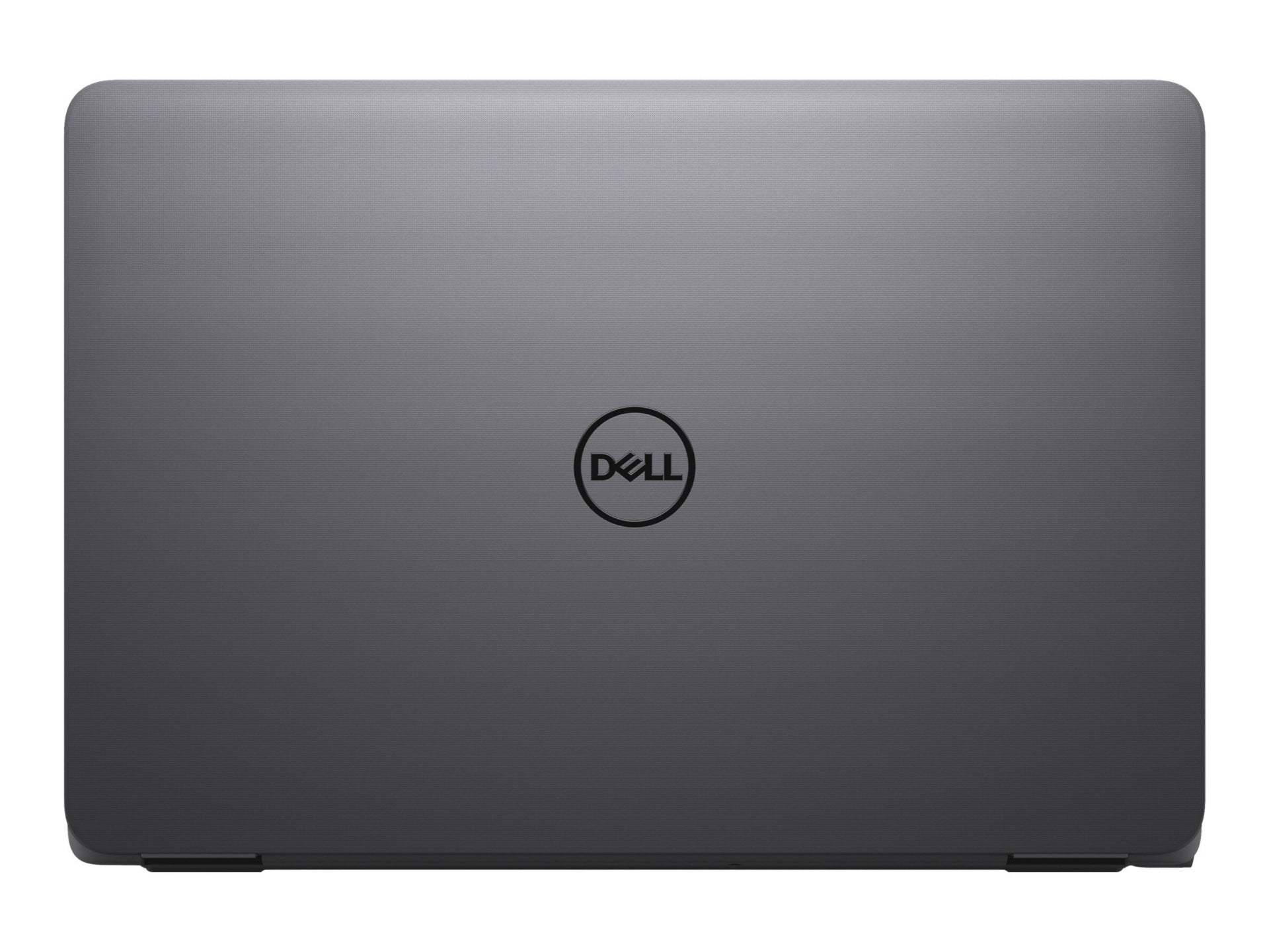 Dell Latitude 3120 2-in-1