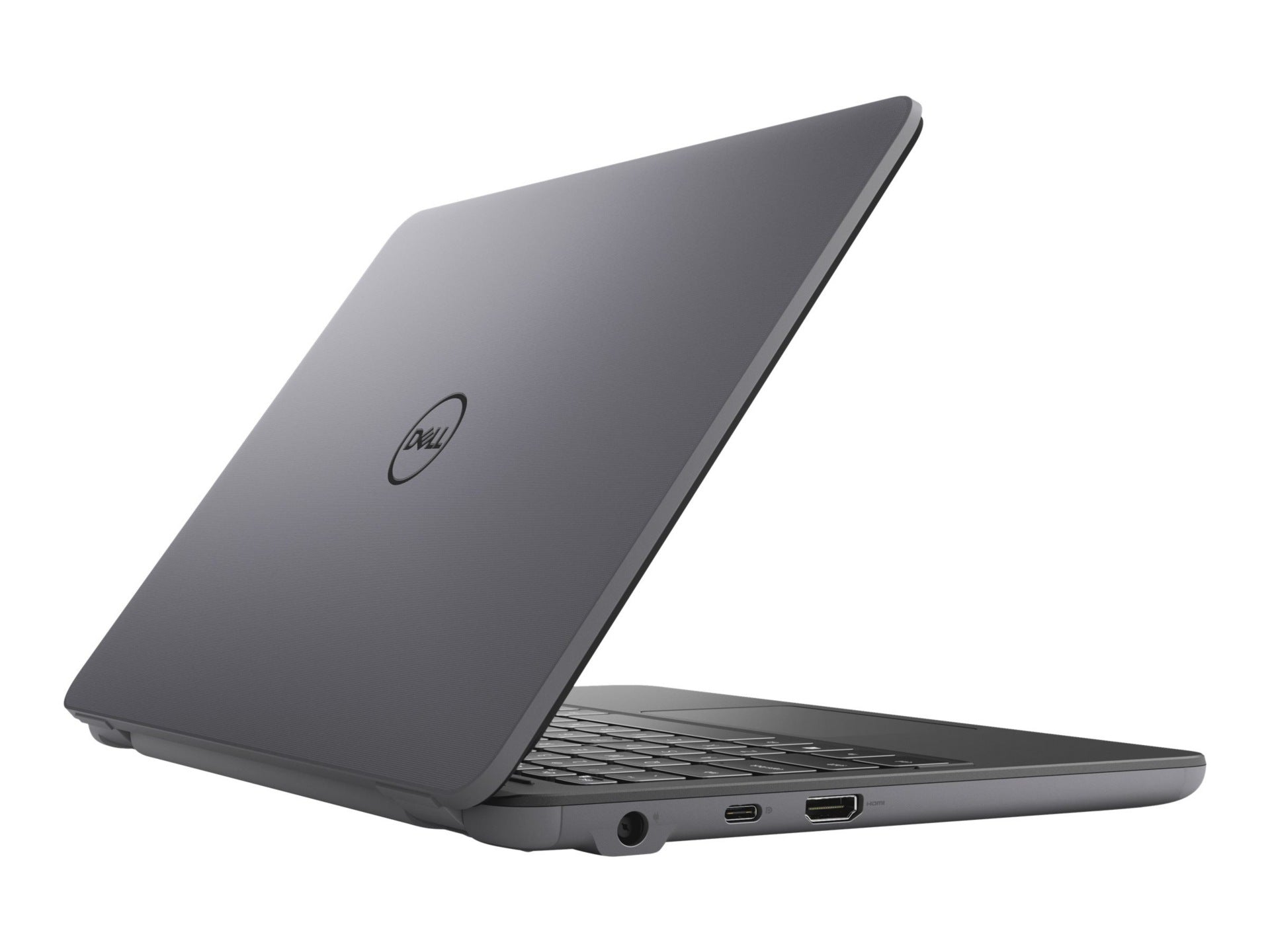 Dell Latitude 3120 2-in-1