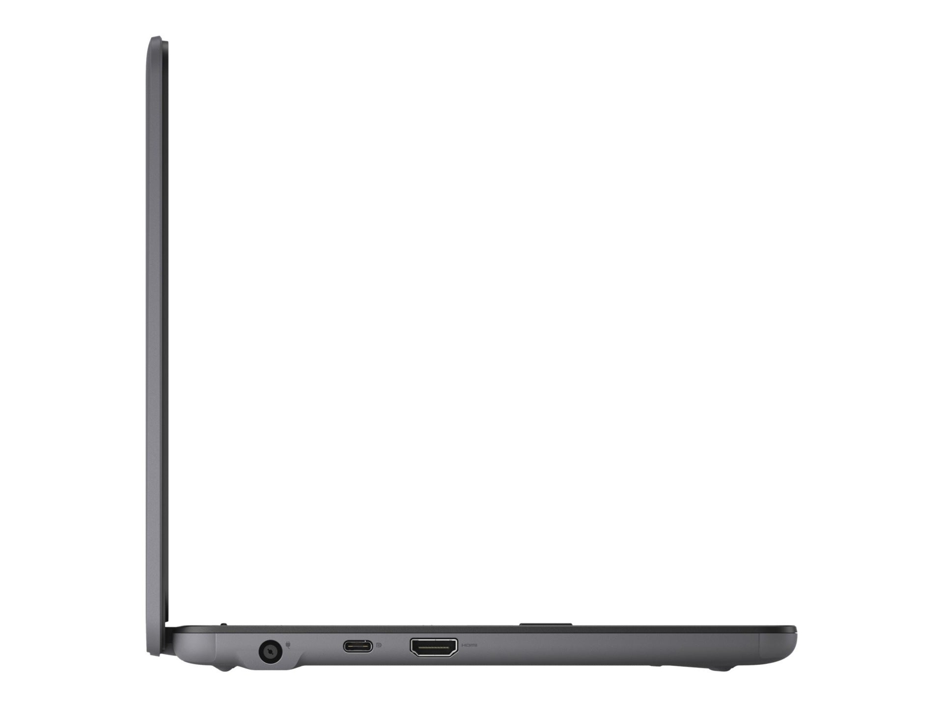 Dell Latitude 3120 2-in-1