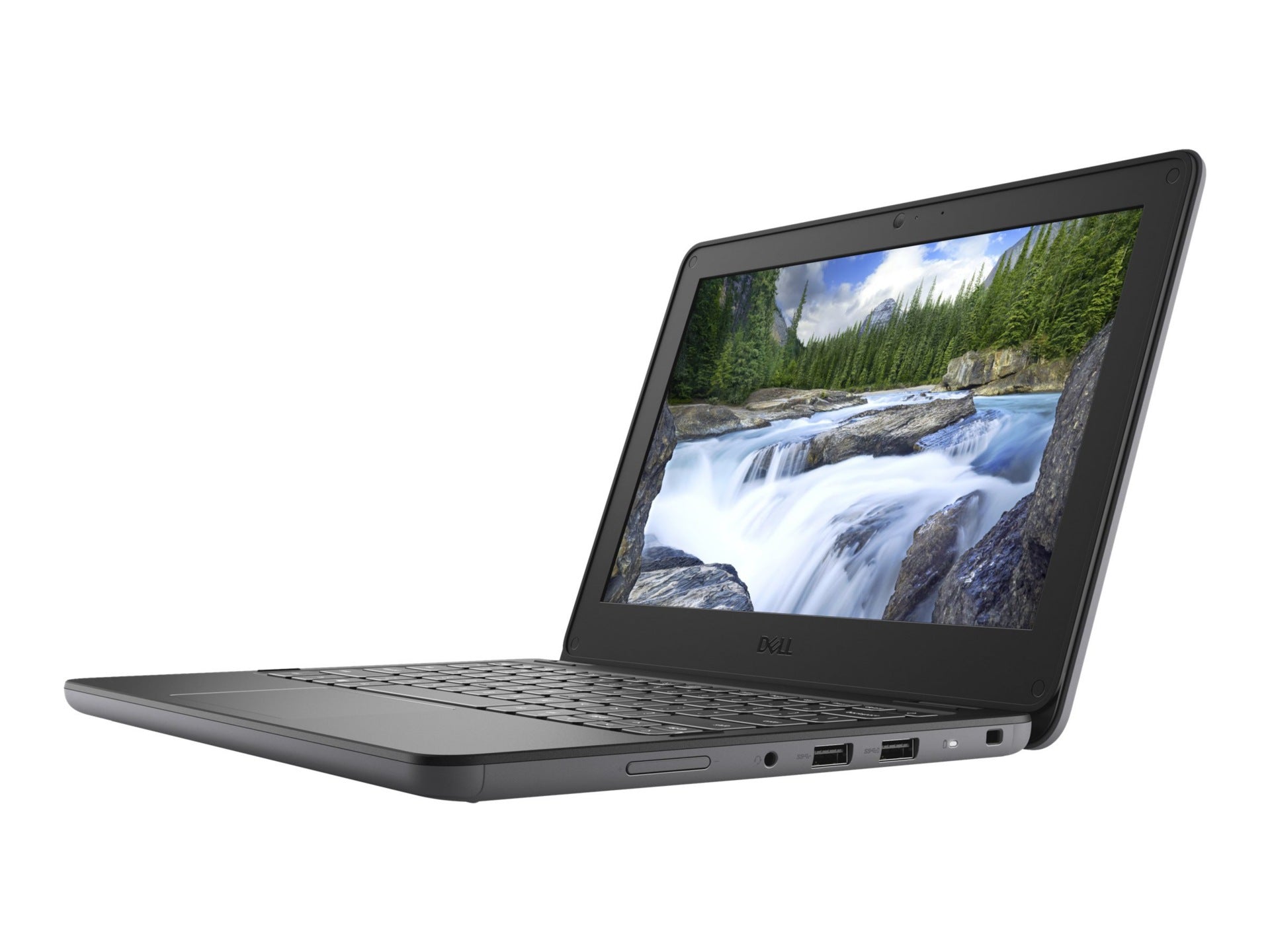 Dell Latitude 3120 2-in-1