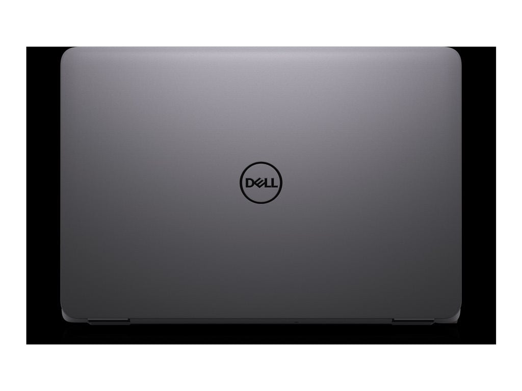 Dell Latitude 3140 - Intel N-series - N100 / up to 3.4 GHz - Win 11 Pro - UHD Graphics - 4 GB RAM - 64 GB eMMC - 11.6 TN 1366 2NKX4