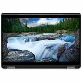 Dell Latitude 3340 13.3" Notebook - Full HD - 1920 x 1080 - Intel Core i3 13th Gen