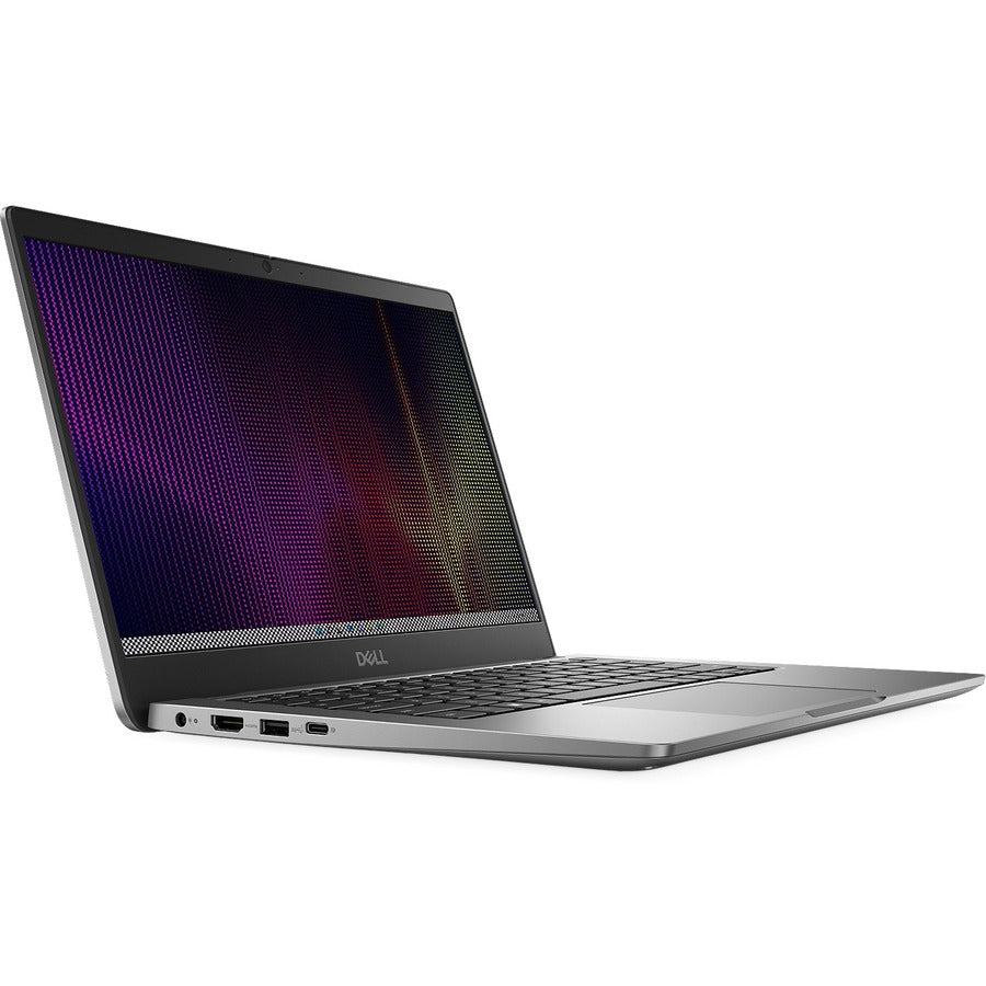 Dell Latitude 3340 13.3" Notebook - Full HD - 1920 x 1080 - Intel Core i3 13th Gen