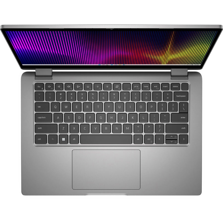 Dell Latitude 3340 13.3" Notebook - Full HD - 1920 x 1080 - Intel Core i7 13th Gen