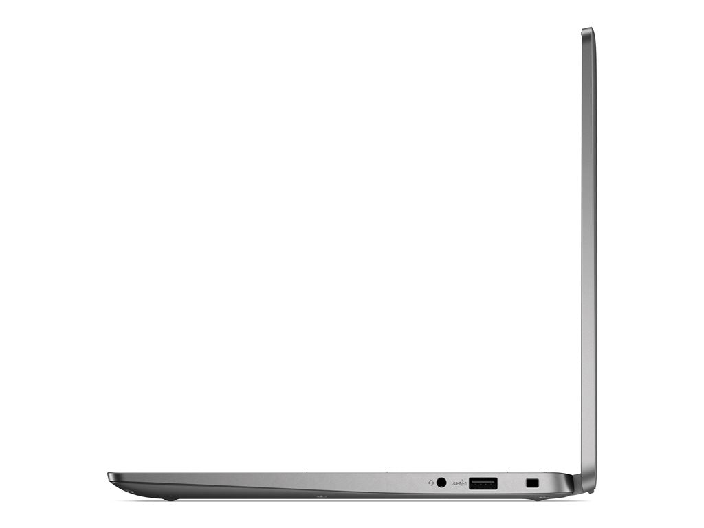 Dell Latitude 3340 (Version 2024) - Flip design - Intel Core i3 - 1215U / up to 4.4 GHz - Win 11 Pro - UHD Graphics - 8 GB RAM 281J0